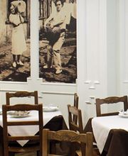 Restaurante La Estrella imagen 2