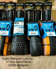 Ludovic Marquer image 13