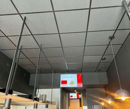 PLAC'A.I.R. image 10