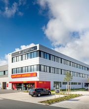 HEMPELMANN HANNOVER HAUSTECHNIK Bild 1