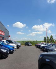 Garage Autoexpress Autoclean image 7