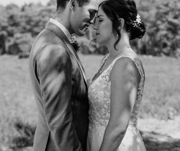 Hochzeitsfotograf_Nienburg_Fotograf_Dominic_Fischer-5.jpg
