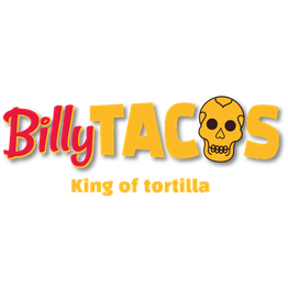 Billy Tacos - Mantova