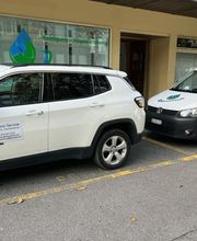 Glanz Service Bild 10