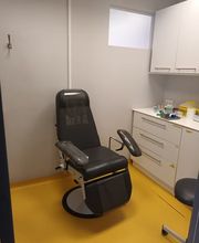 Laboratoire Hayange - BIOGROUP LORRAINE image 5