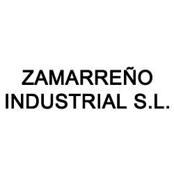 Zamarreno-industrial-s.l.jpg