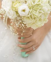 Herr Markus Arns Bild 2