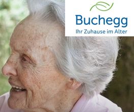 Stiftung Buchegg Bild 7