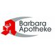 Logo der Barbara-Apotheke