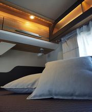 IM Wohnmobilvermietung Bild 11