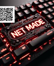 Net-Made-EDV-& Systembetreuung UG (haftungsbeschränkt) Bild 2