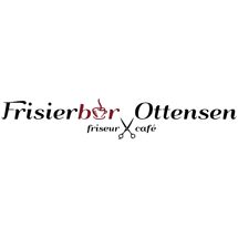 Frisierbar Ottensen - The Hair Room