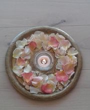 Colliot Isabelle image 10