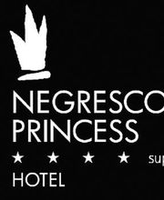 logo_negrescoprincess.jpg