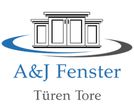 A&J Fenster Bild 5
