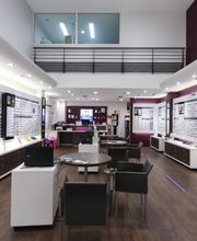 Opticien Saint-Martin-Boulogne | Alain Afflelou image 3