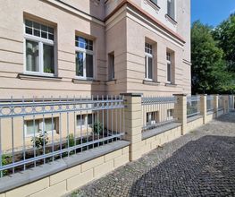 BIV Technik GmbH Bild 4