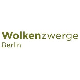 Kita Wolkenzwerge
Berlin
pme Familienservice GmbH