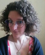 Evrard Alexiane image 1