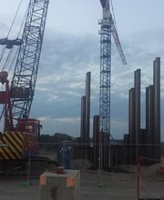 AGP Sécurité image 5