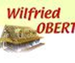 WILFRIED OBERT image 4