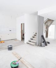 Gashi Dach & Wand GmbH