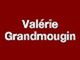 Grandmougin Valérie