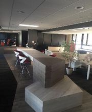 JB Menuiserie Agencement - Cuisine, Salle de bains image 8