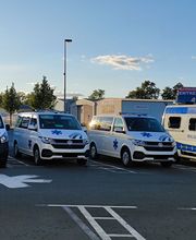 Ambulances Maurel image 5