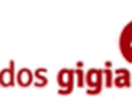 LOGOLISTA.gif