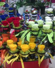 L'Atelier Seve Fleuriste image 6