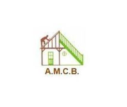 A.M.C.B image 1