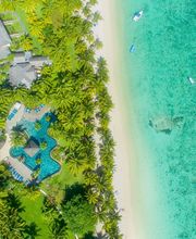 CREATIV VOYAGES MORLAIX AGENCE EVENEMENTIELLE image 4