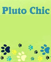 Pluto Chic image 4