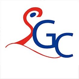 SGC Sécurité