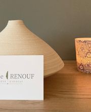 Renouf Sophie image 6