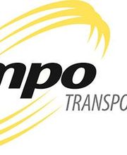 Tempo Transport Express image 14