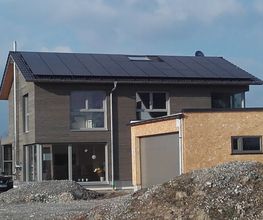 Solartechnik Eisele GmbH Bild 6