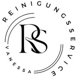 Reinigungsservice Vanessa