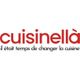 AJD Cuisines-Bains Sàrl CUISINELLA