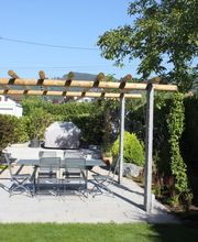 N. Guignard Sàrl Parcs & Jardins Bild 2