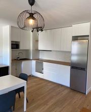 IDEE9 RENOVATION image 13