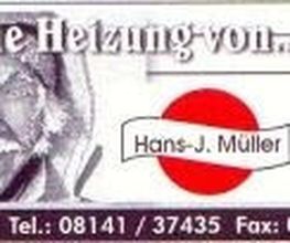 Heizung Sanitär