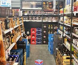 HOL'AB! Getränkemarkt Bild 7