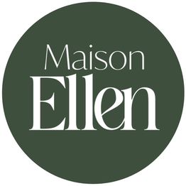 Maison Ellen