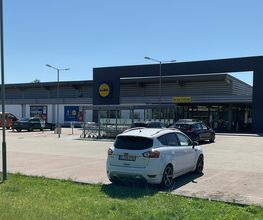 Lidl Bild 1