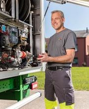 Migrol Heizöl Bild 9