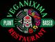 Veganixima