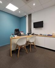 Audilab / Audioprothésiste Soyaux image 3