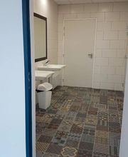 E.B.M Construction image 4